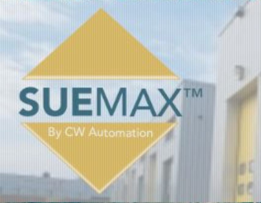 Suemax Opener